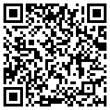 QR Code for Mighty Pine Heating & Air in Wheat Ridge, CO 80033