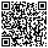 QR Code for Ij Hill Appraisal Services in Pueblo, CO 81003