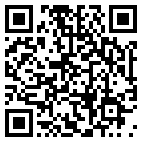 QR Code for Ilona Inc in Denver, CO 80206