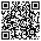 QR Code for Ilumi Lighting in Centennial, CO 80112