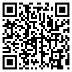 QR Code for Insperity in DENVER, CO 80202