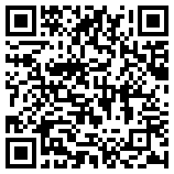 QR Code for Iq Visual Communications in Denver, CO 80212