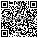 QR Code for It's Never 2 Late in Englewood, CO 80110