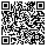 QR Code for Fowler Jeffrey V Do in Pueblo, CO 81008