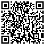QR Code for Jobing Com in Denver, CO 80204
