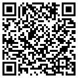 QR Code for Johanna's Dry Cleaning & Alterations in Vail, CO 81657