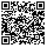 QR Code for Kappler Mechanical in Broomfield, CO 80020