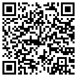 QR Code for Ken's CNC Machine Shop in LYONS, CO 80540