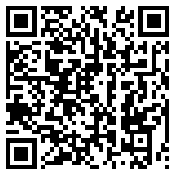 QR Code for Knowledge Quest Academy in Milliken, CO 80543