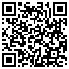 QR Code for Lamb Excavating in Woodland Park, CO 80863