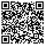 QR Code for Latitude 39 Engineering & Development Consultants in Denver, CO 80211
