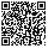 QR Code for Left Hand Design in Longmont, CO 80501