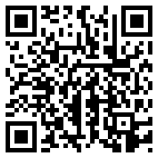 QR Code for Leicht Hiltrud in Arvada, CO 80004