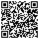 QR Code for Lennar Homes in Brighton, CO 80602