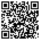 QR Code for Lock Pros in Colorado Springs, CO 80923