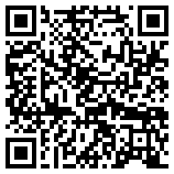 QR Code for Locksmith in Henderson in Henderson, CO 80640