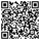 QR Code for Marathon Freight in Arvada, CO 80005