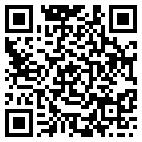 QR Code for Matriarch in Denver, CO 80221