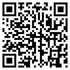 QR Code for Mccabe Ranch in Snowmass, CO 81654