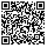 QR Code for Mccory James Photography in Denver, CO 80210