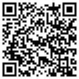 QR Code for Medkeeper in Arvada, CO 80002