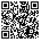 QR Code for Mellow Yellow in Greeley, CO 80631