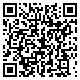 QR Code for Metropolitan Pathologists in Lakewood, CO 80226