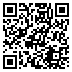 QR Code for Milepost Zero in Denver, CO 80202