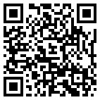 QR Code for Mint Beauty Lab in Colorado Springs, CO 80904