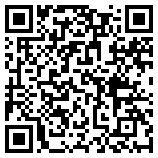 QR Code for Miracle Flooring in Littleton, CO 80121