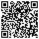 QR Code for Mobile Locksmith in Wheat Ridge, CO 80033