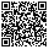 QR Code for Monograms by K & K in Parker, CO 80138