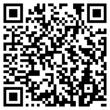 QR Code for Morgan County Signs in Fort Morgan, CO 80701
