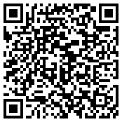 QR Code for Mountain Man Water Buik Delivery Services in Bayfield, CO 81122