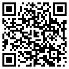 QR Code for Mountain Office in Salida, CO 81201