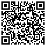 QR Code for Msinc Cleaning Services in Colorado Springs, CO 80903