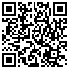 QR Code for Muniz J & J in Pueblo, CO 81004