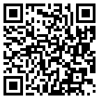 QR Code for Nager Howard in Boulder, CO 80304