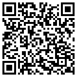 QR Code for Ncs Data Systems in Denver, CO 80216