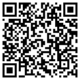 QR Code for NCS Data Systems in Denver, CO 80216