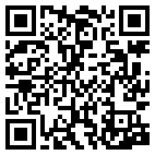 QR Code for Norm's Plumbing in BOULDER, CO 80301