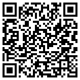QR Code for Nicholas Nossaman MD in Denver, CO 80207
