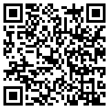 QR Code for Offset Signature in Boulder, CO 80301