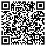 QR Code for Oikos Occupational Health Testing in Dacono, CO 80514