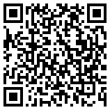 QR Code for Oligmueller James M DDS in Loveland, CO 80538