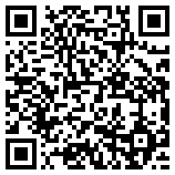 QR Code for Oser Exterminating in Arvada, CO 80002
