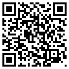 QR Code for PC'S in Littleton, CO 80125