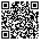 QR Code for Pak Mail in Boulder, CO 80302