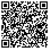 QR Code for Park Avenue Oculoplastic Surgeons in Denver, CO 80218
