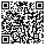 QR Code for County of Park in Fairplay, CO 80440